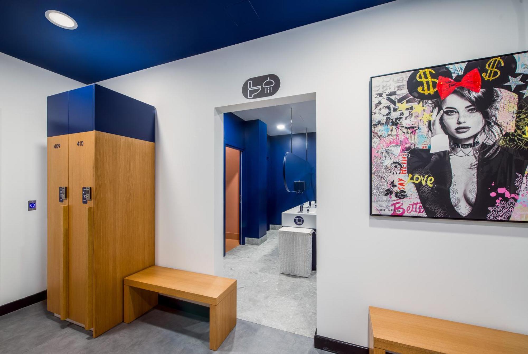 Kepler Club Riga Airport Hotel - Landside Public Area Ieki Dış mekan fotoğraf